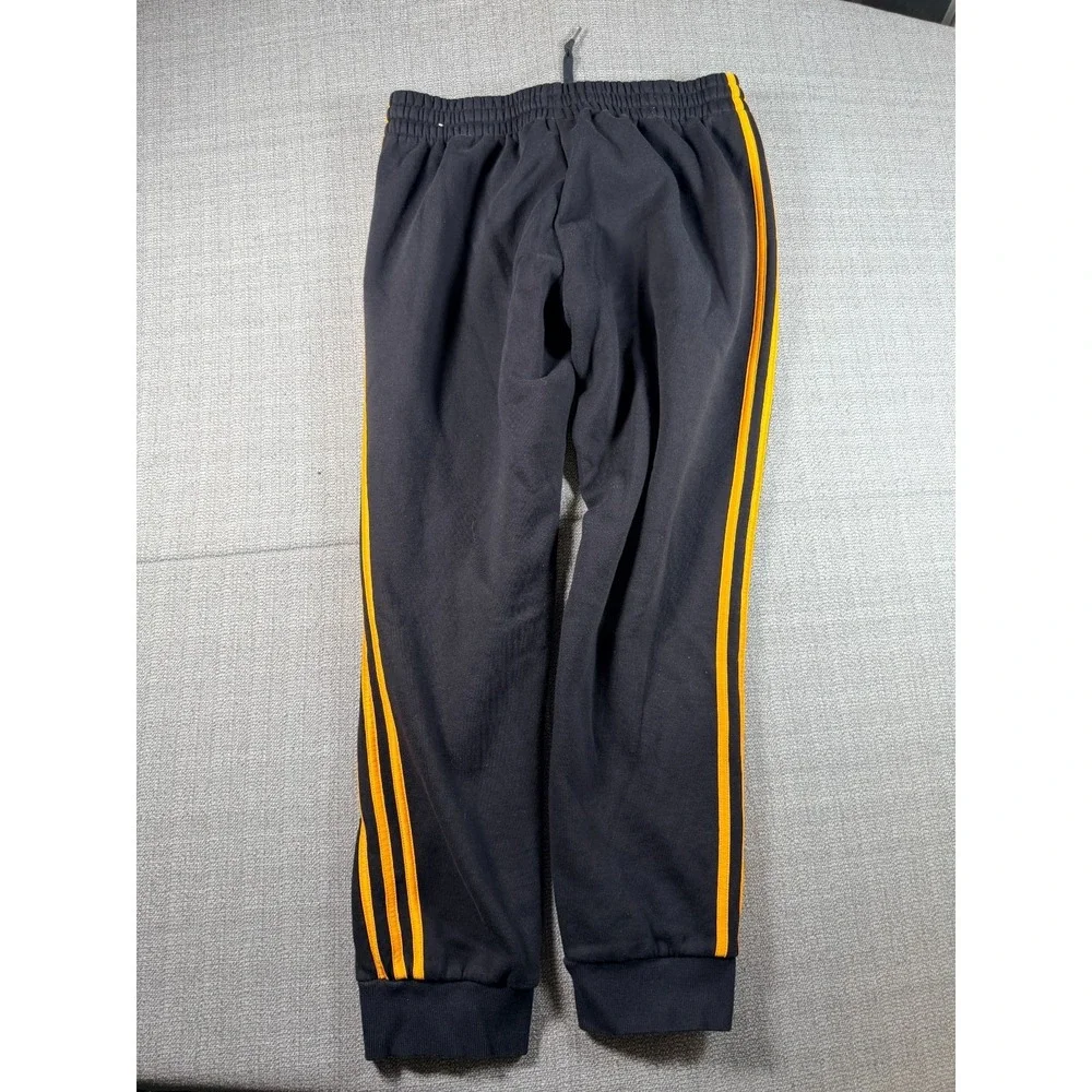adidas description please